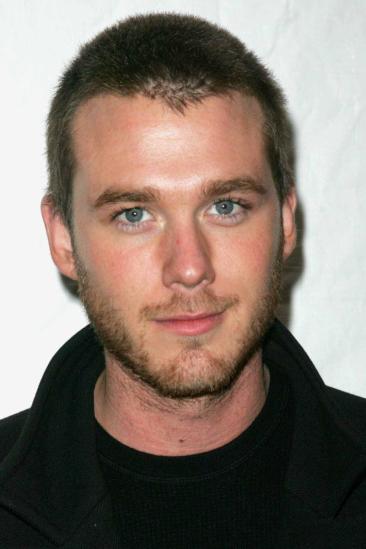 Eric Lively Image