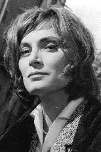Lidia Alfonsi Image