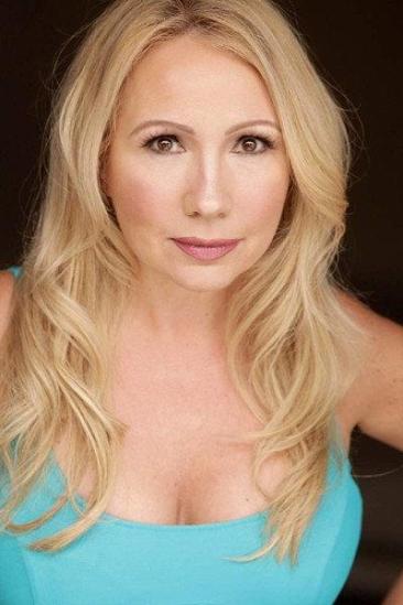 Stephanie Garvin Image