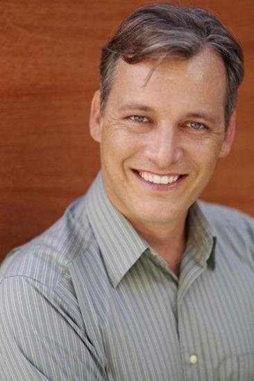 Scott Broughton Image