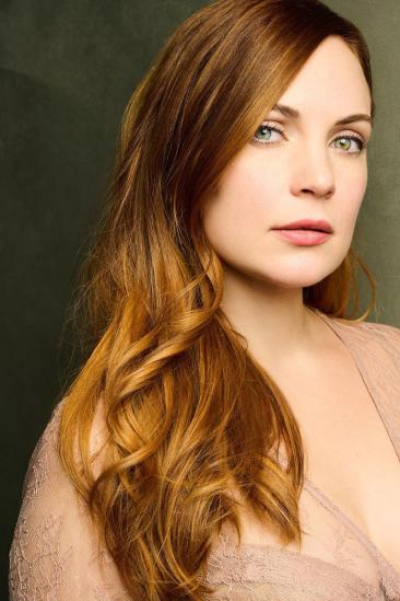 Airen DeLaMater Image