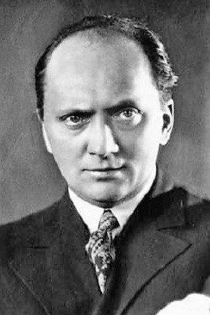 Theodor Loos Image