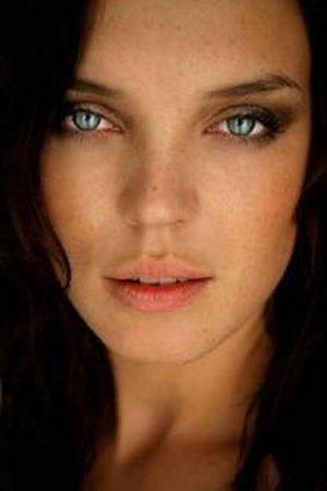 Andrea Lehotska Image