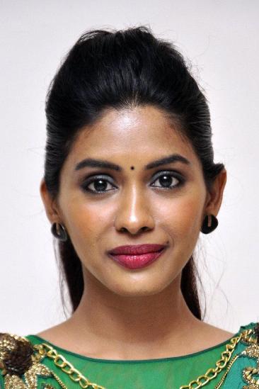 Anjali Patil Image