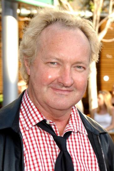 Randy Quaid Image