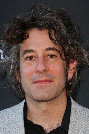 Benjamin Kasulke Image