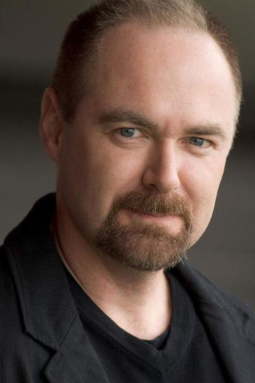 William MacDonald Image