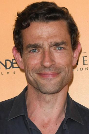 Nicolas Wanczycki Image