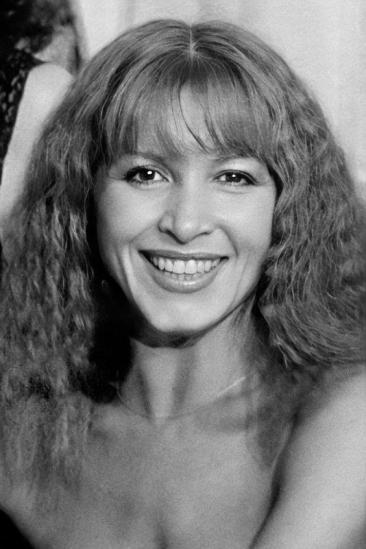 Carina Barone Image