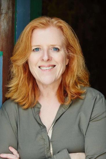 Di Adams Image