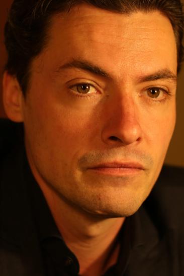 Márton Nagy Image