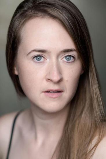 Stephanie Hazel Image