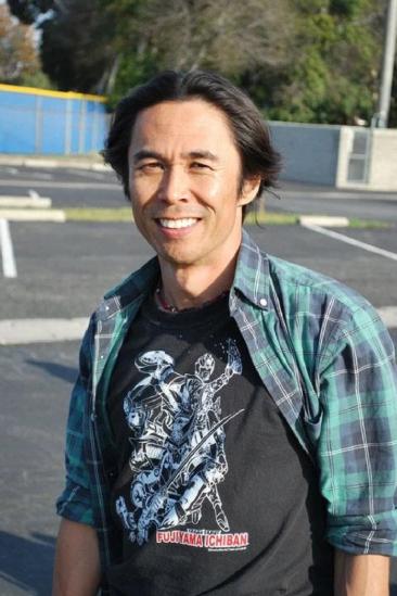 Michi Yamato Image