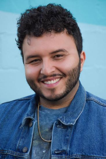 J Diego Gonçalves Image