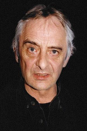 Jerzy Bończak Image