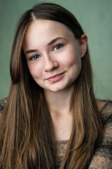 Kiera Thompson Image