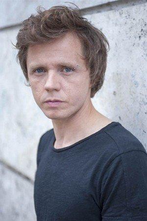 Gianmaria Martini Image