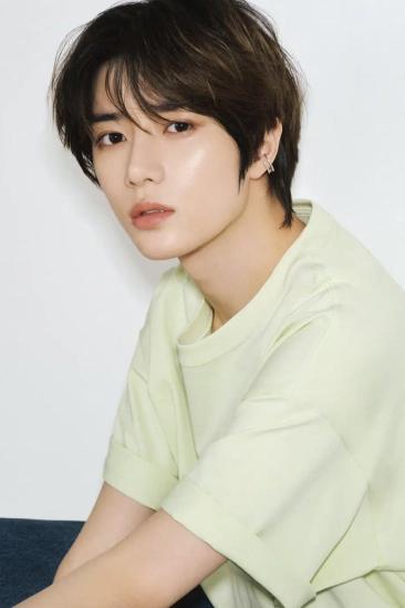 Beomgyu Image