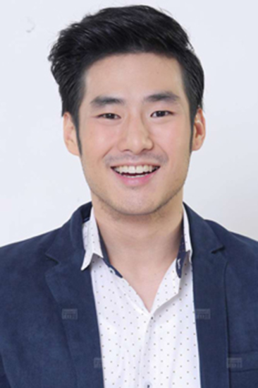 Pat Chatburirak Image