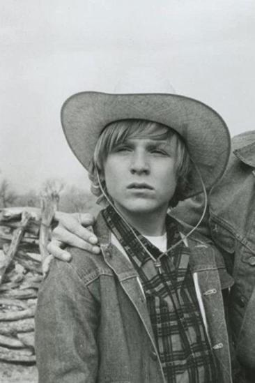 Nicolas Beauvy Image