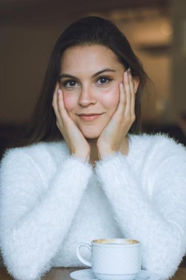 Sofia Diaz Image