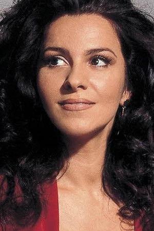 Angela Gheorghiu Image