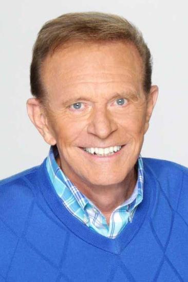 Bob Eubanks Image