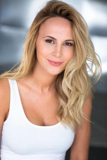 Alana de Freitas Image