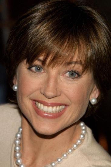 Dorothy Hamill Image