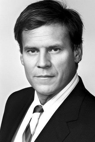 Don Stroud Image