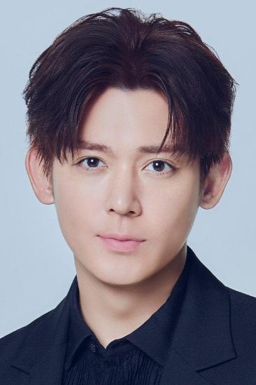 Nozomu Kotaki Image