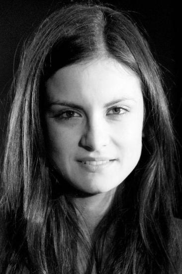 Sonja Kolačarić Image