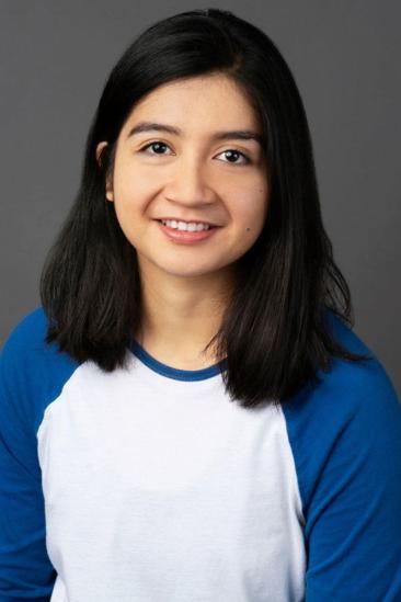 Huereka Aragon Image