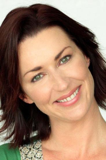 Stephanie Paul Image