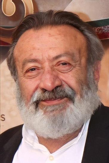 José Sefami Image