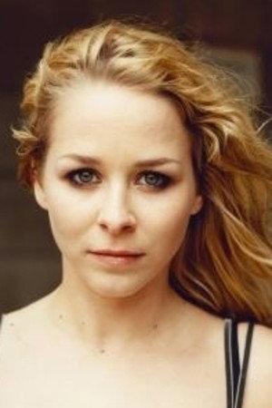 Jasmin Schwiers Image