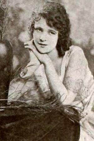 Beatrice Burnham Image