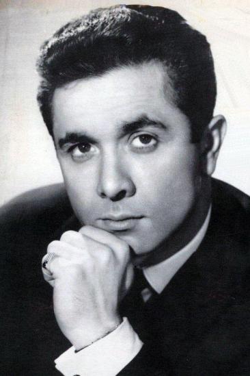 Robert Ripa Image