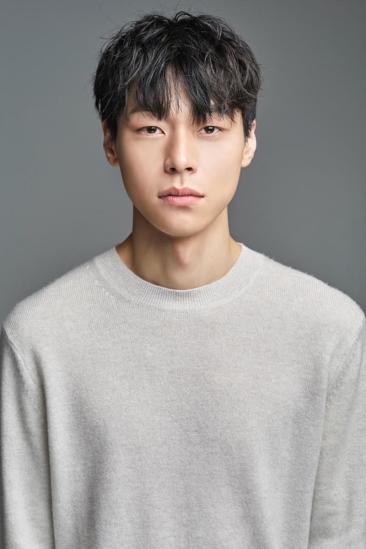 Lee Gyu-hyeon Image