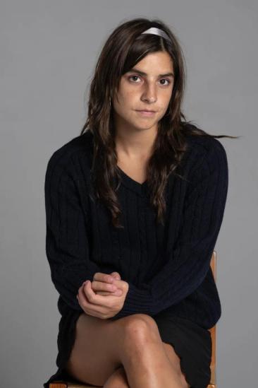 Mariané Cartas Image