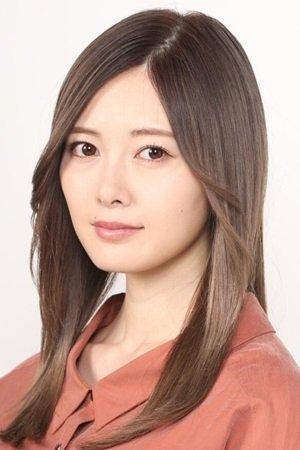 Mai Shiraishi Image
