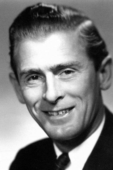 Lasse Dahlquist Image