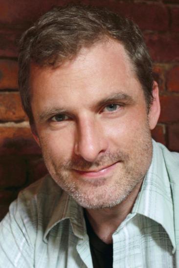 Ryan McCarthy Image