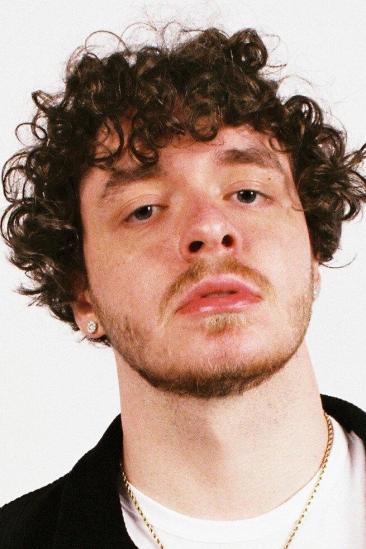 Jack Harlow Image