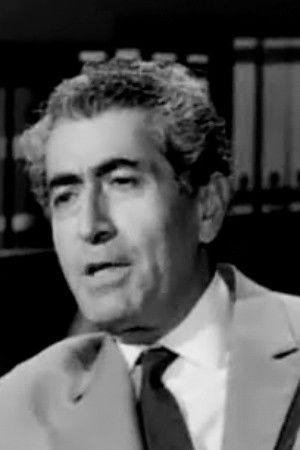 Stathis Hatzipavlis Image