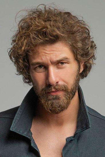 Furkan Palalı Image
