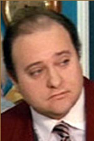 Claudio Boldi Image