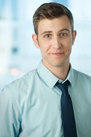 Mathew Bittroff Image