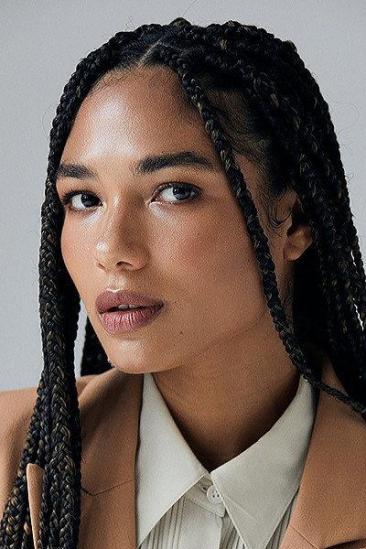 Bruna Inocencio Image