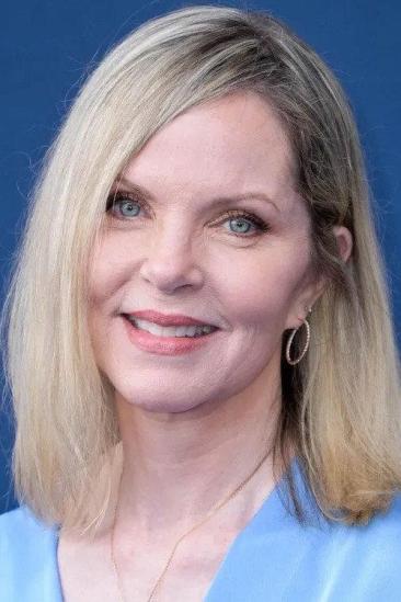 Melissa Sue Anderson Image